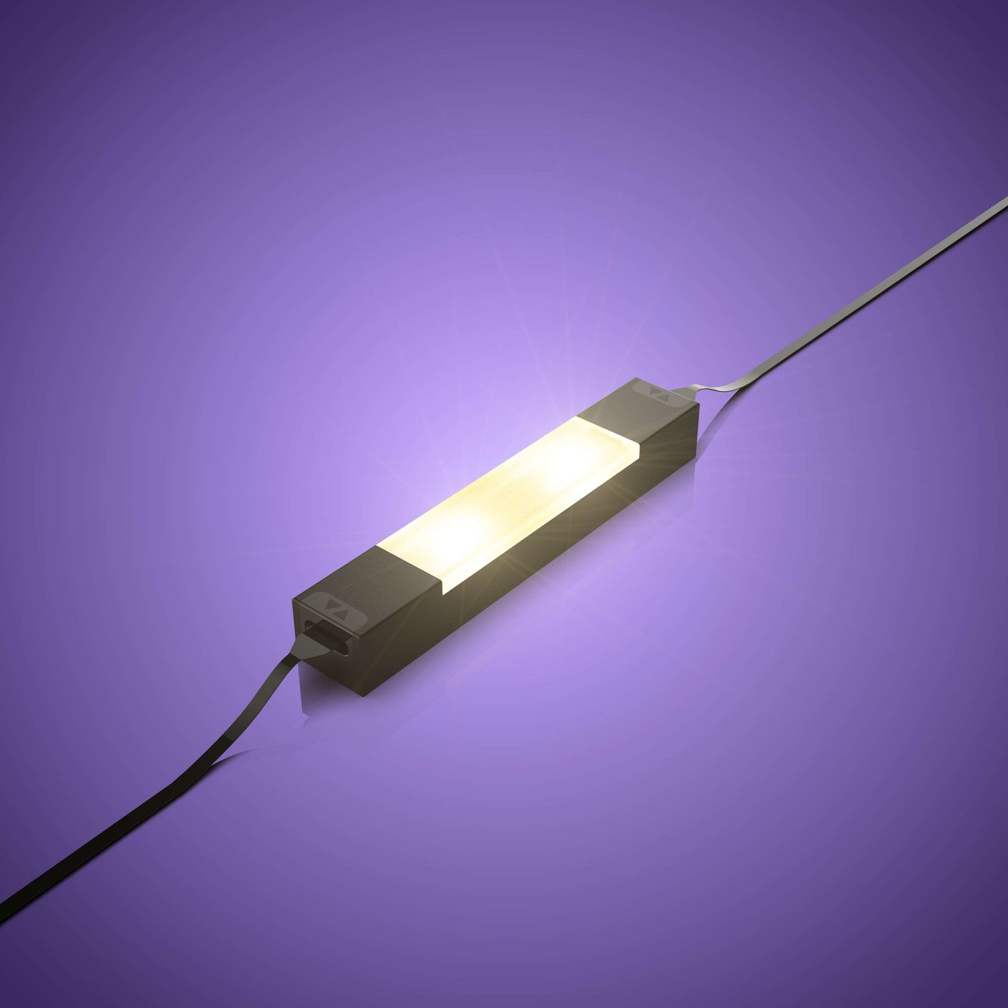 Assorted Component Pack 2.0