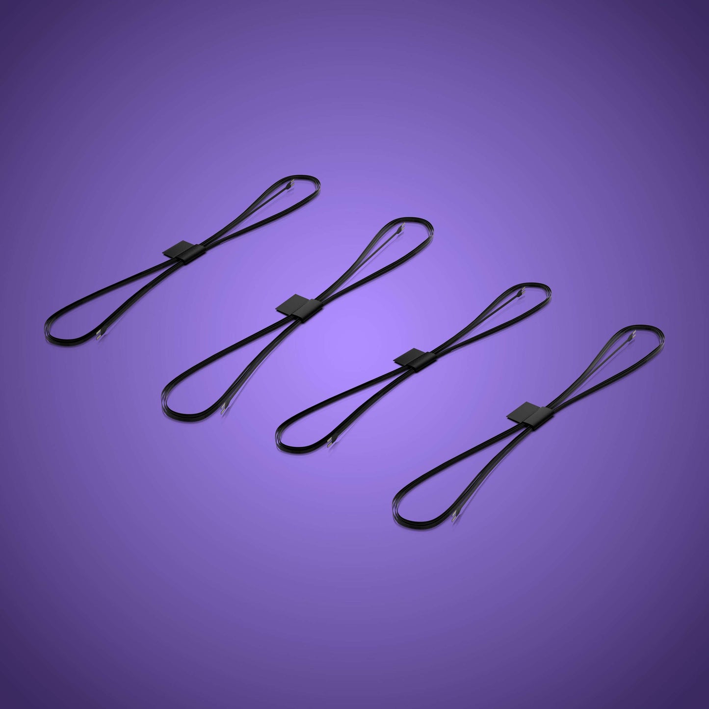 Multi Light Kit Connection Pack