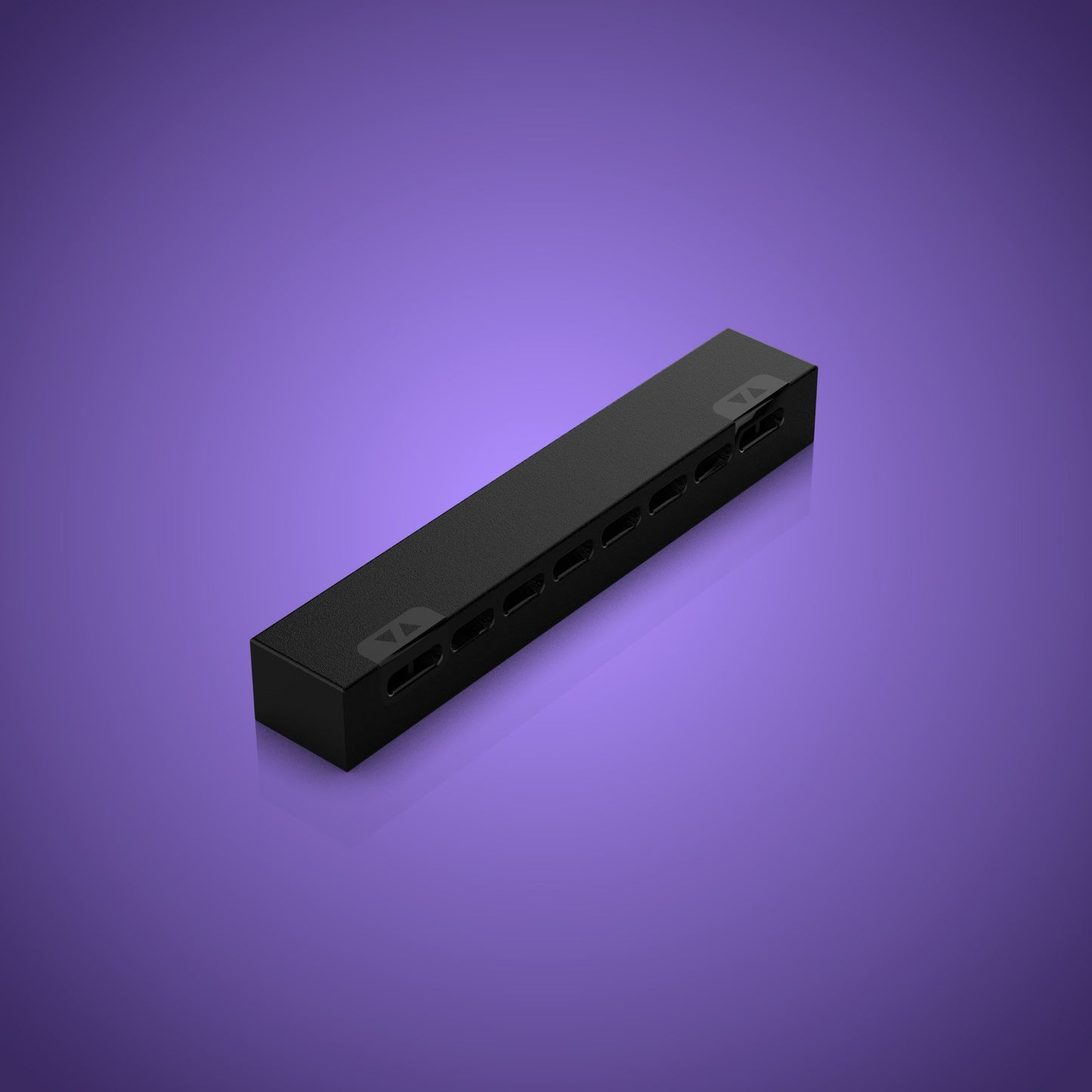 Assorted Component Pack 2.0