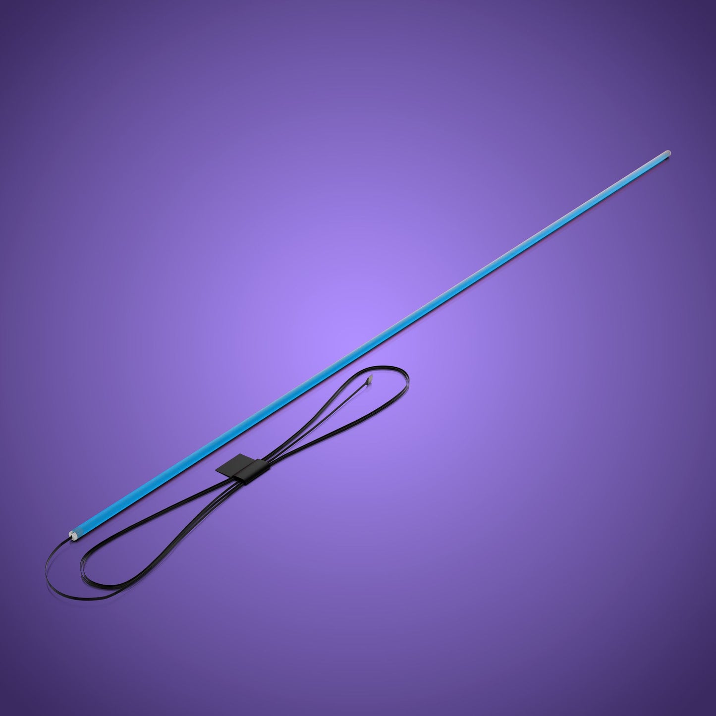 Flare Light 49L - Blue