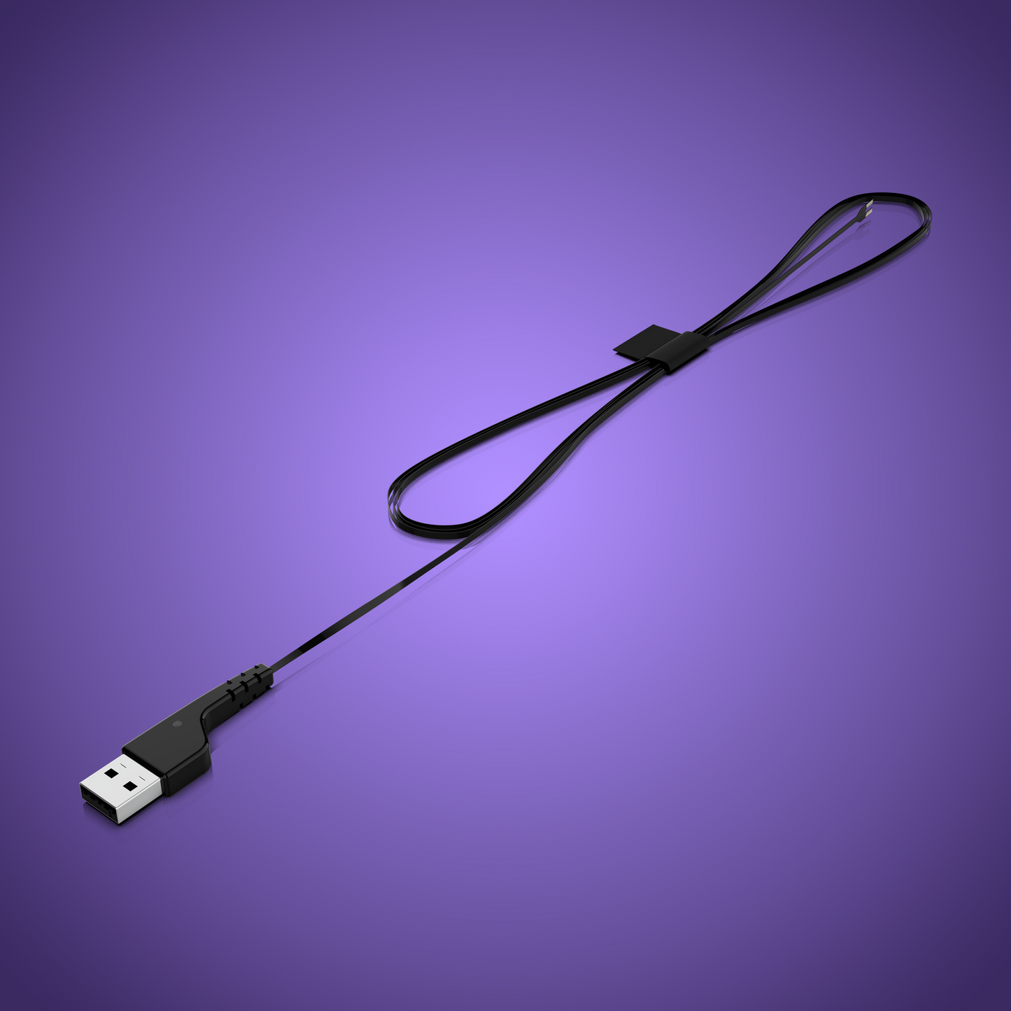 Flux Belt 60cm
