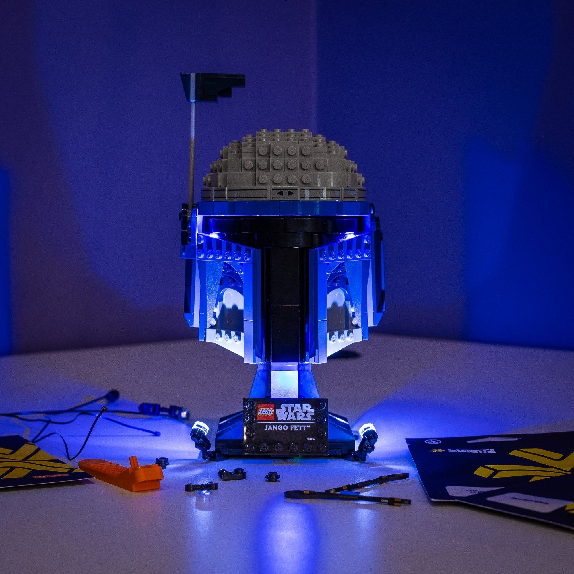 Jango_Fett_Helmet-iso_main-