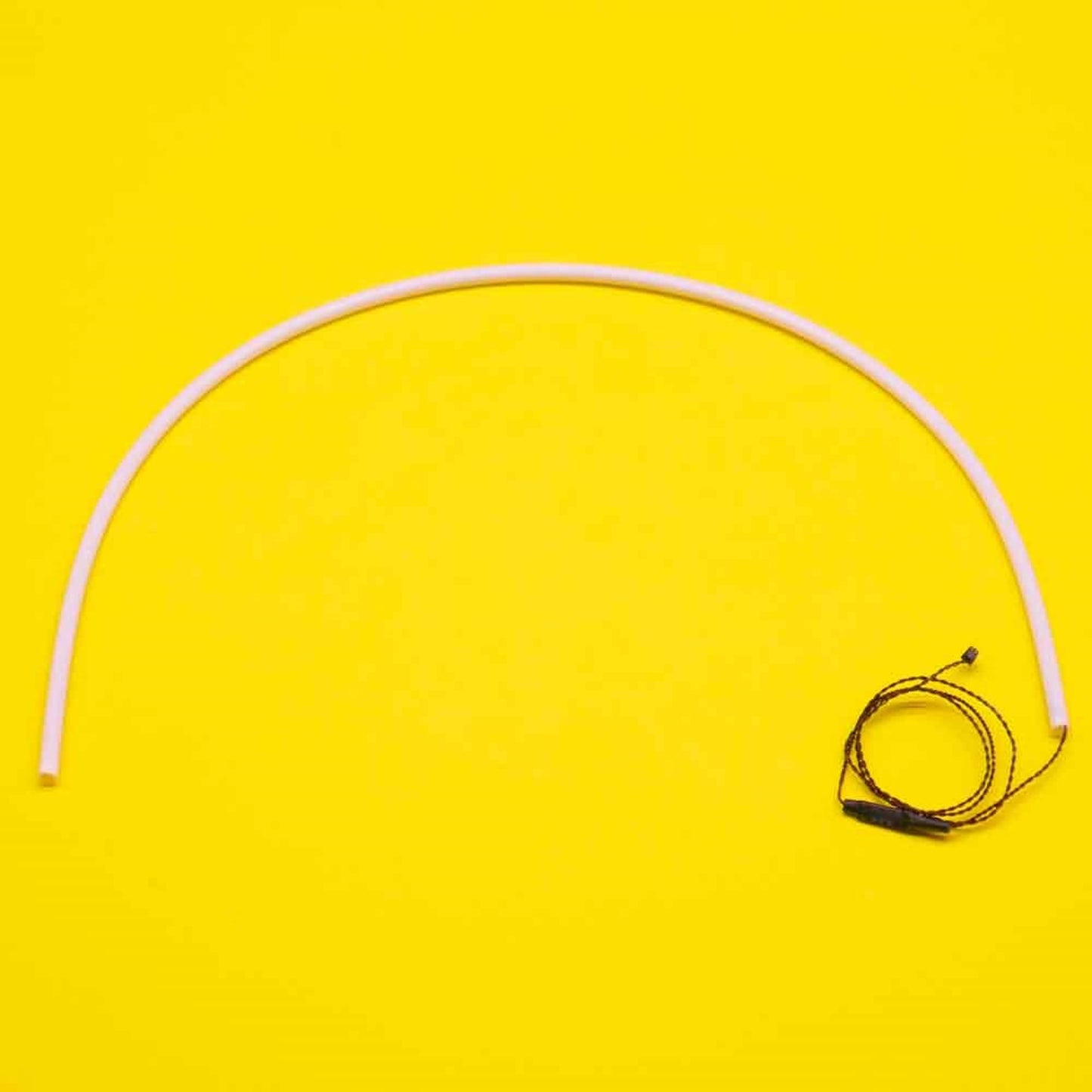 Light Tube - Red 34.5cm