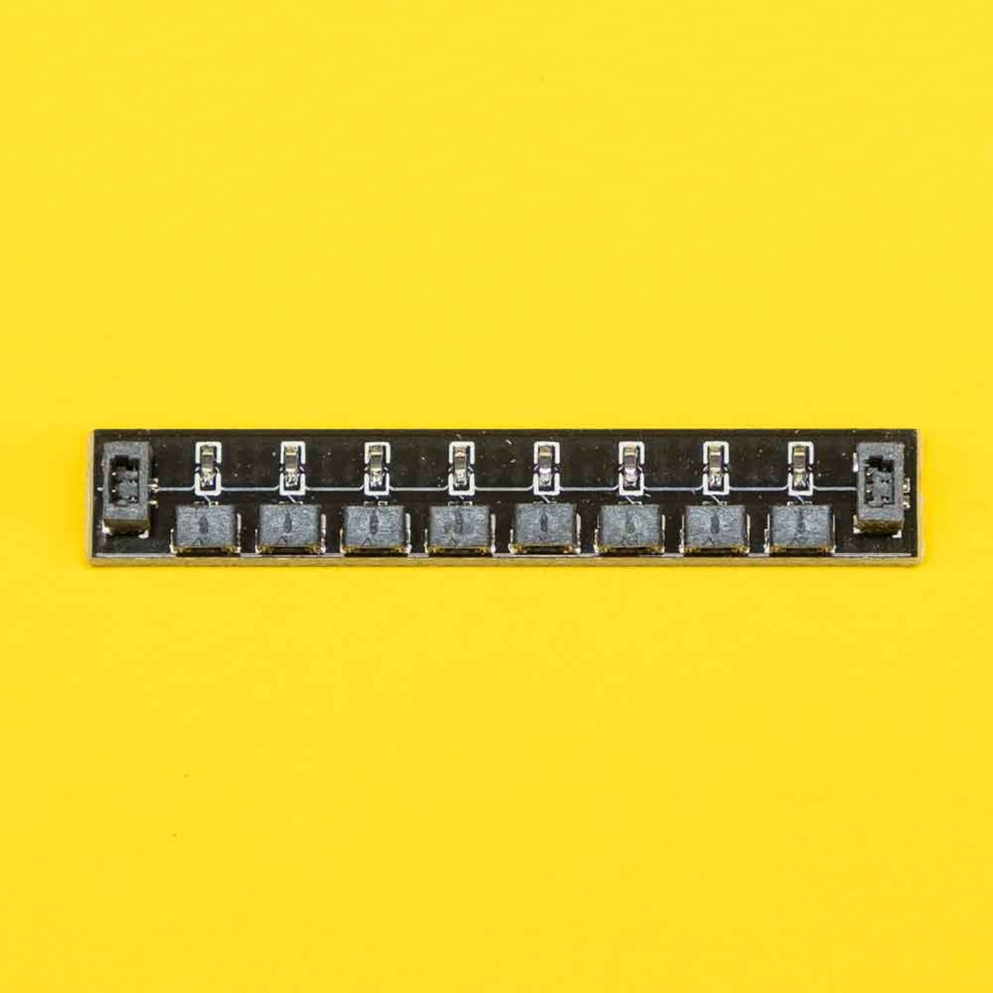 Micro 8-Port Expansion Board