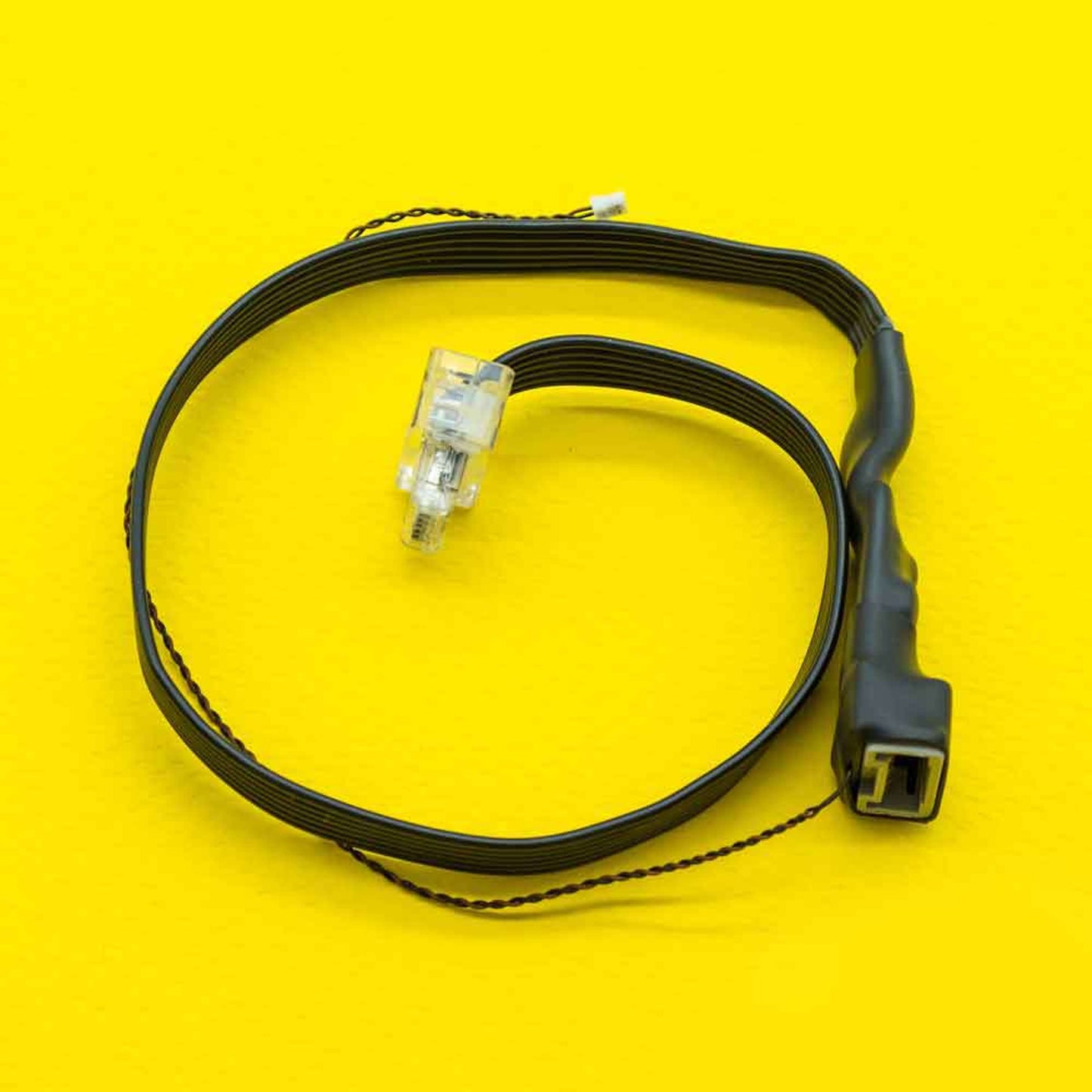 LEGO Powered Up Cable - Power Functions