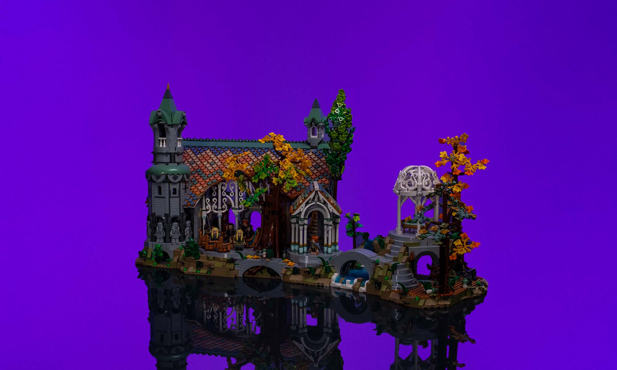 color photo
