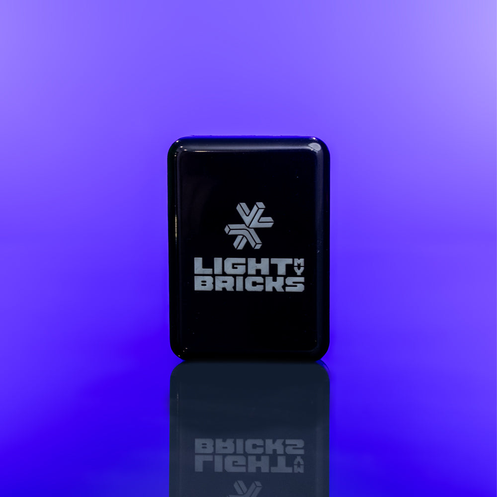 Universal Power Adaptor 5V 4 Amp USB Wall Adaptor