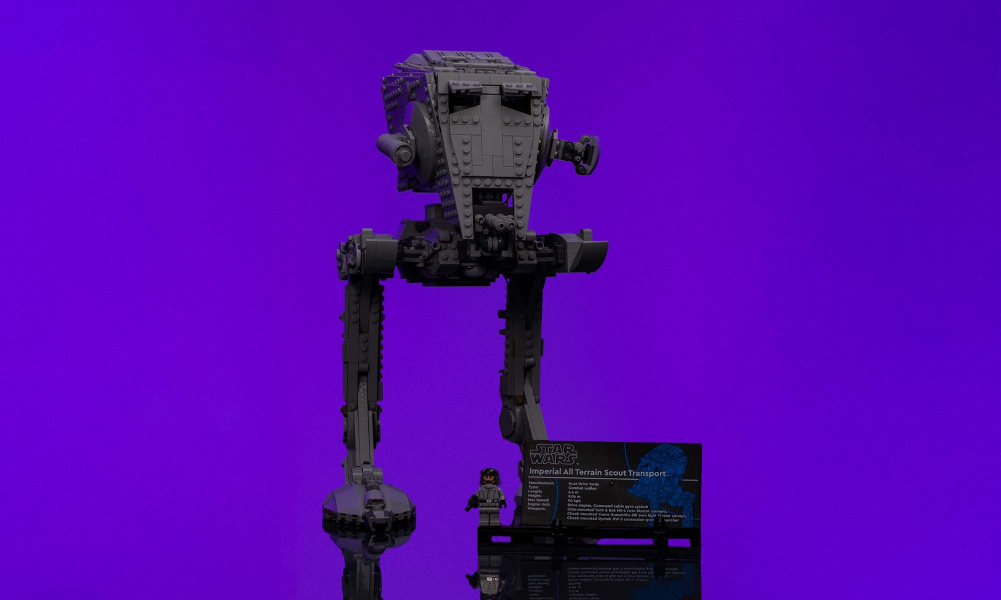 color photo