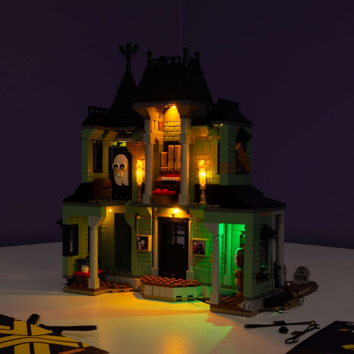 Halloween DIY Bundles