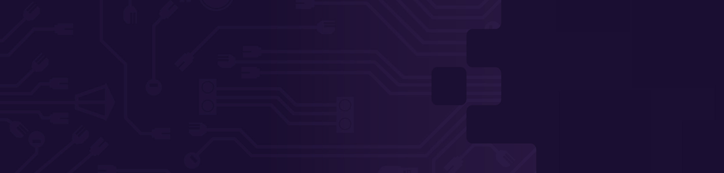 DIY Bundles - Icons