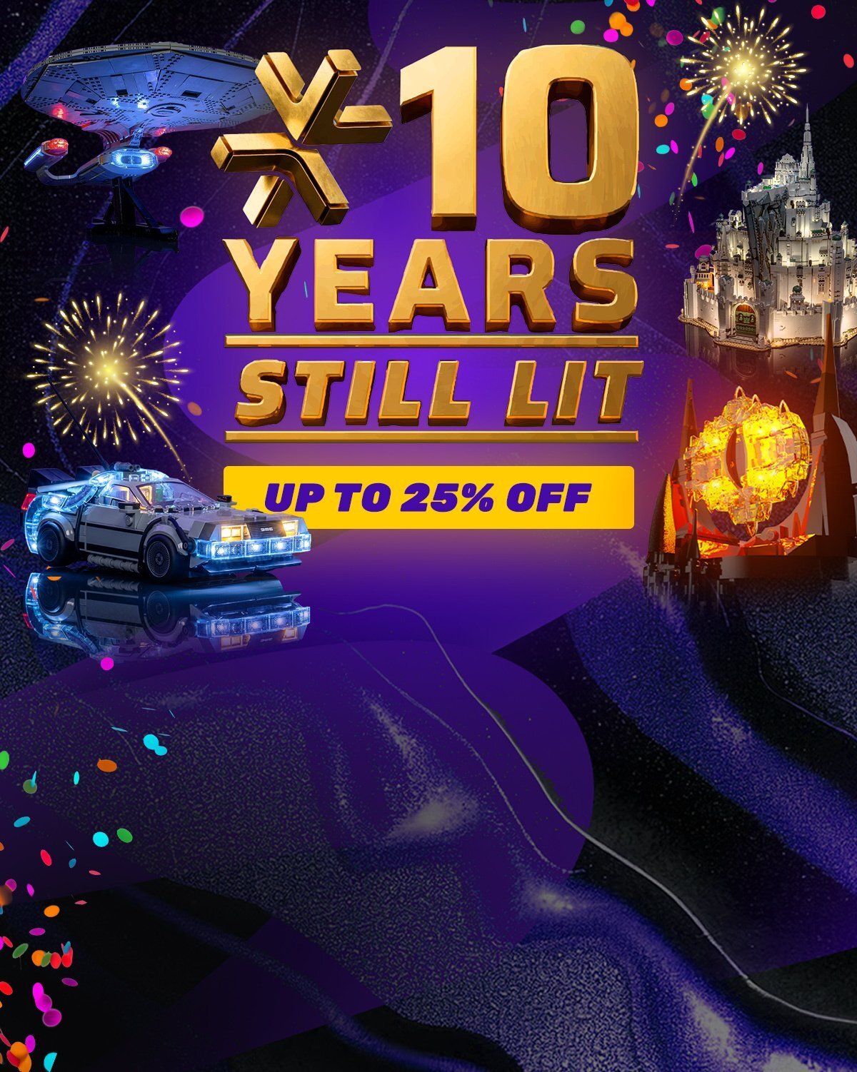 10th-Birthday-Sale-Launch-Landing-Page-MOB.jpg