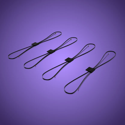 Astro Light Micro - Cool White 30cm (4 Pack)