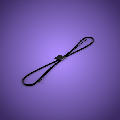 Astro Light Regular Pulse Effect - Light Blue 50cm