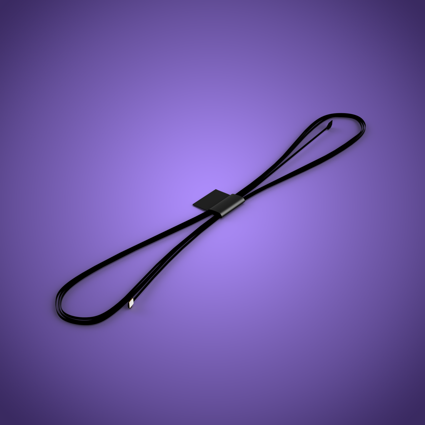 Astro Light Regular - Warm White 60cm