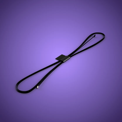 Astro Light Regular - Pink 60cm