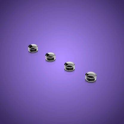 Astro Cap (4 Pack)