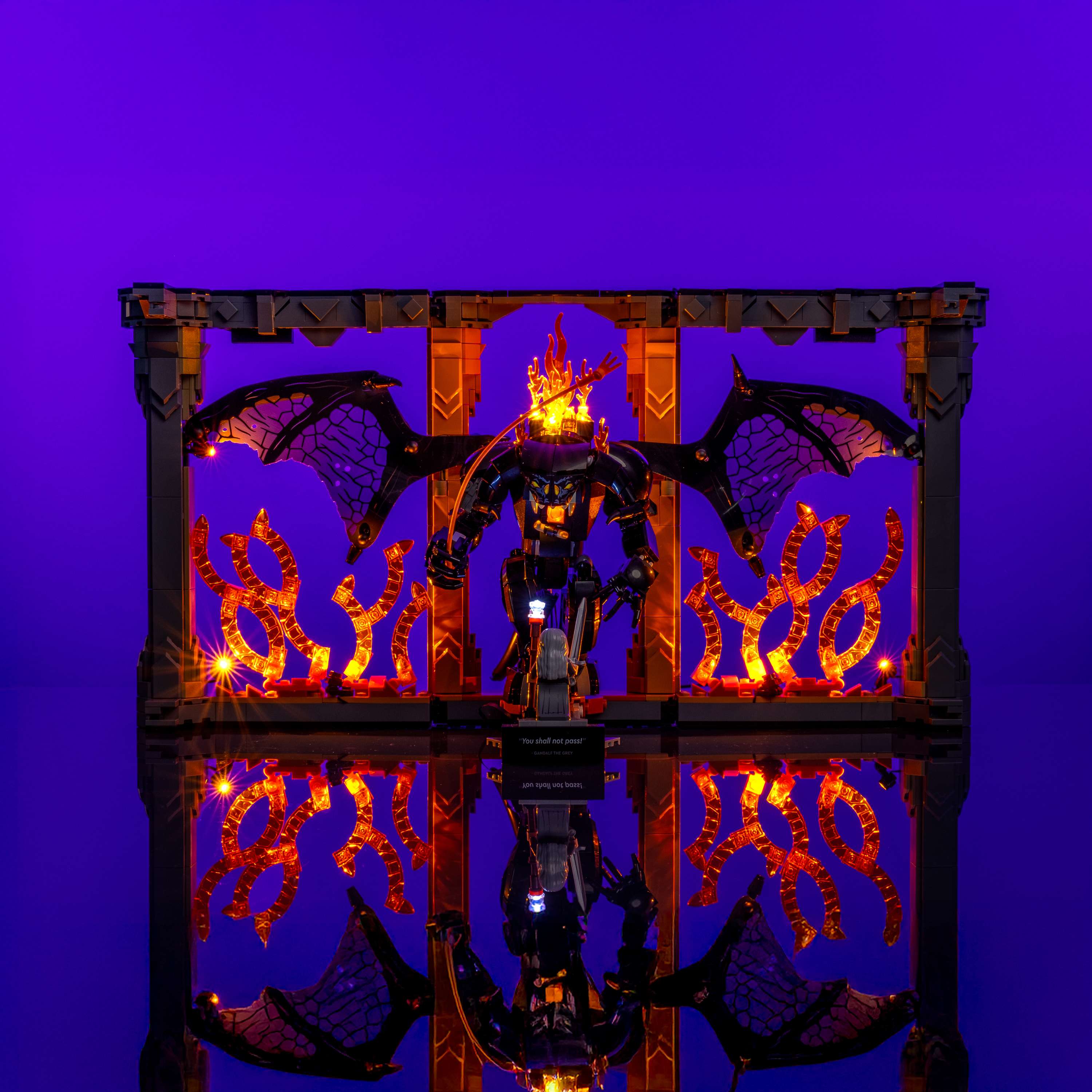 Balrog_Book_Nook_10367-