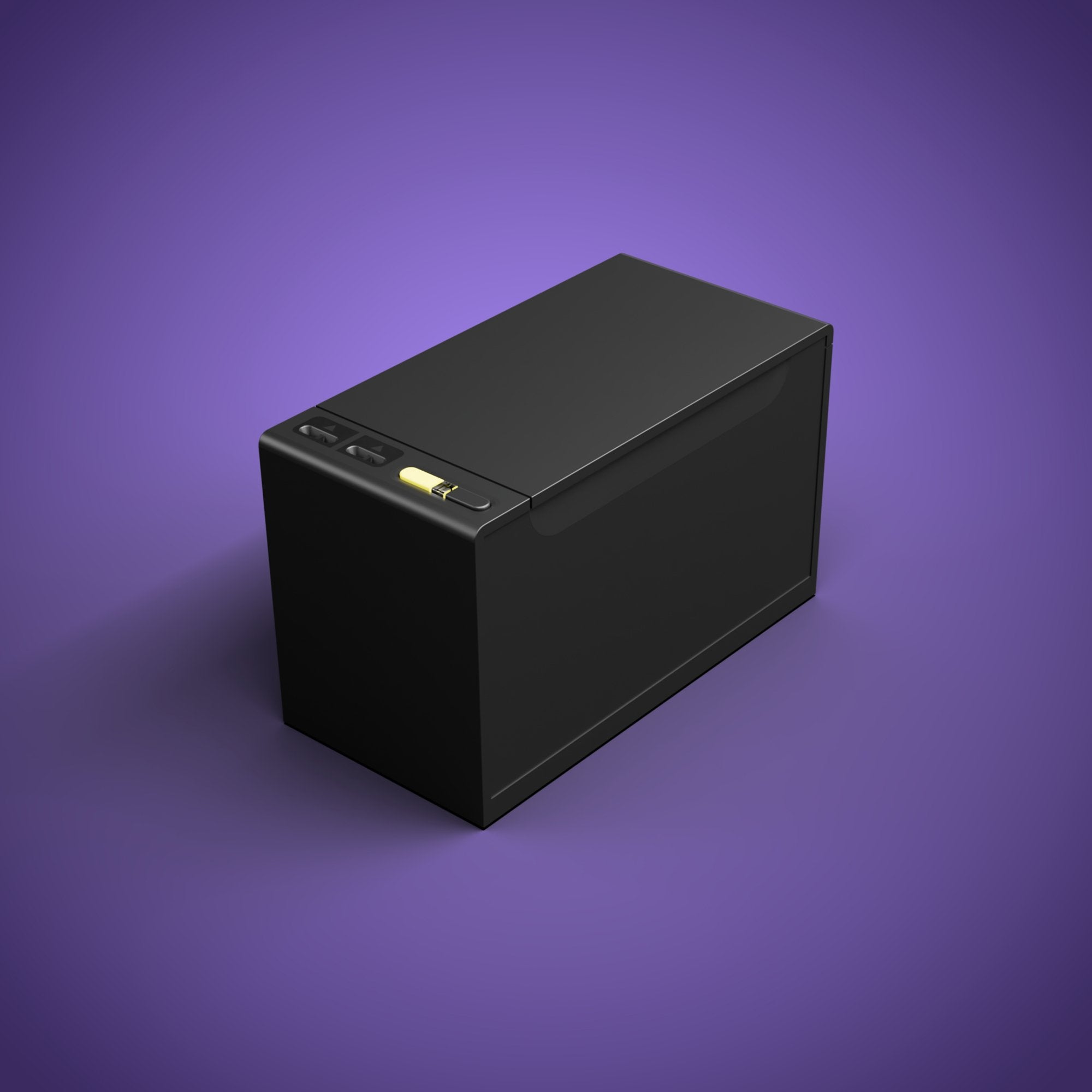 Flux Pack | Light My Bricks – Light My Bricks USA