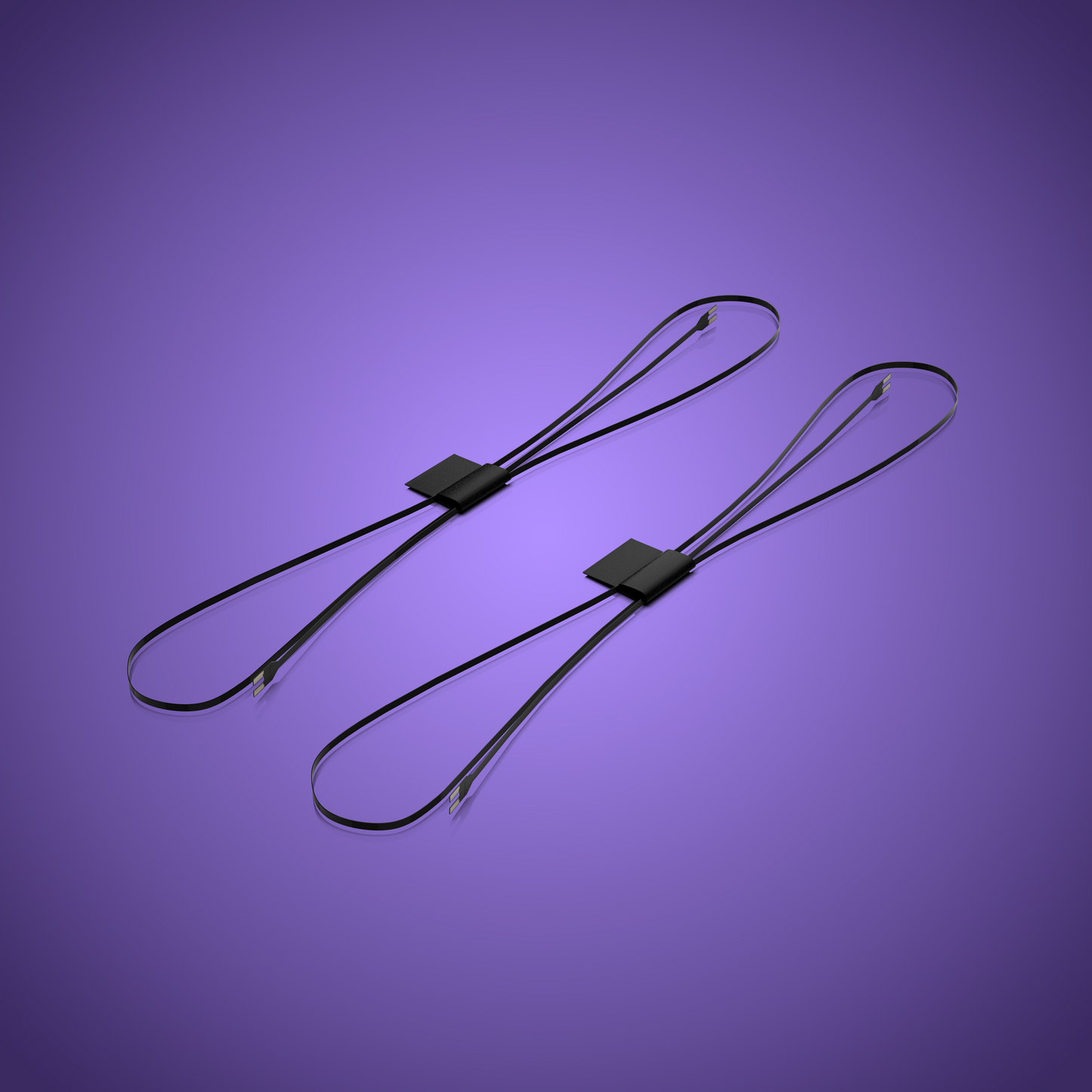 LMB 2.0 Belt 15cm (2 Pack)