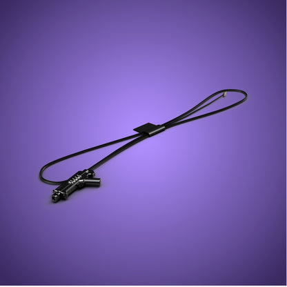 Astro Light Blaster 2.0 - Yellow 30cm