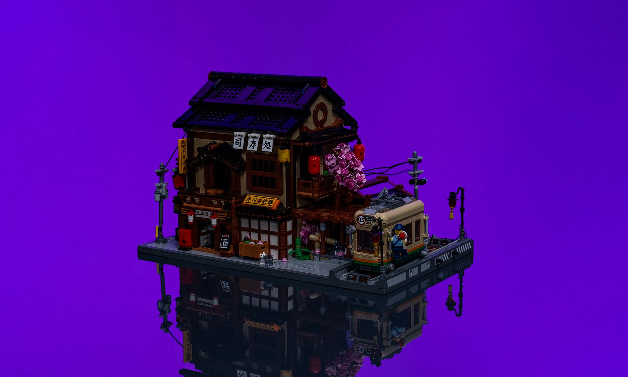 color photo