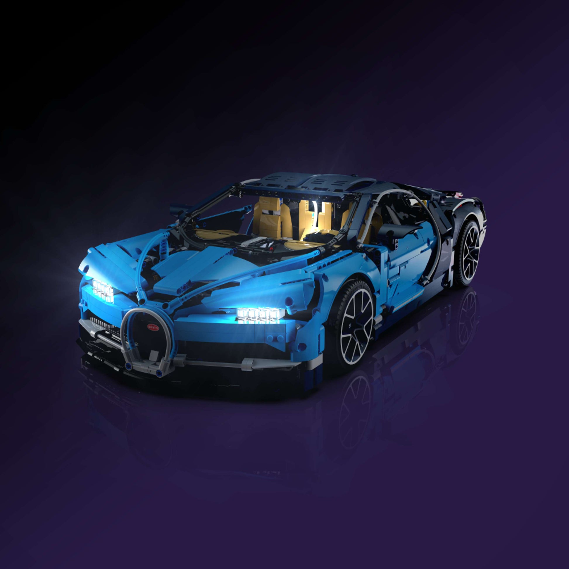 Bugatti Chiron Adult Car Lego Lego Technic Bugatti Chiron Amazon Sales