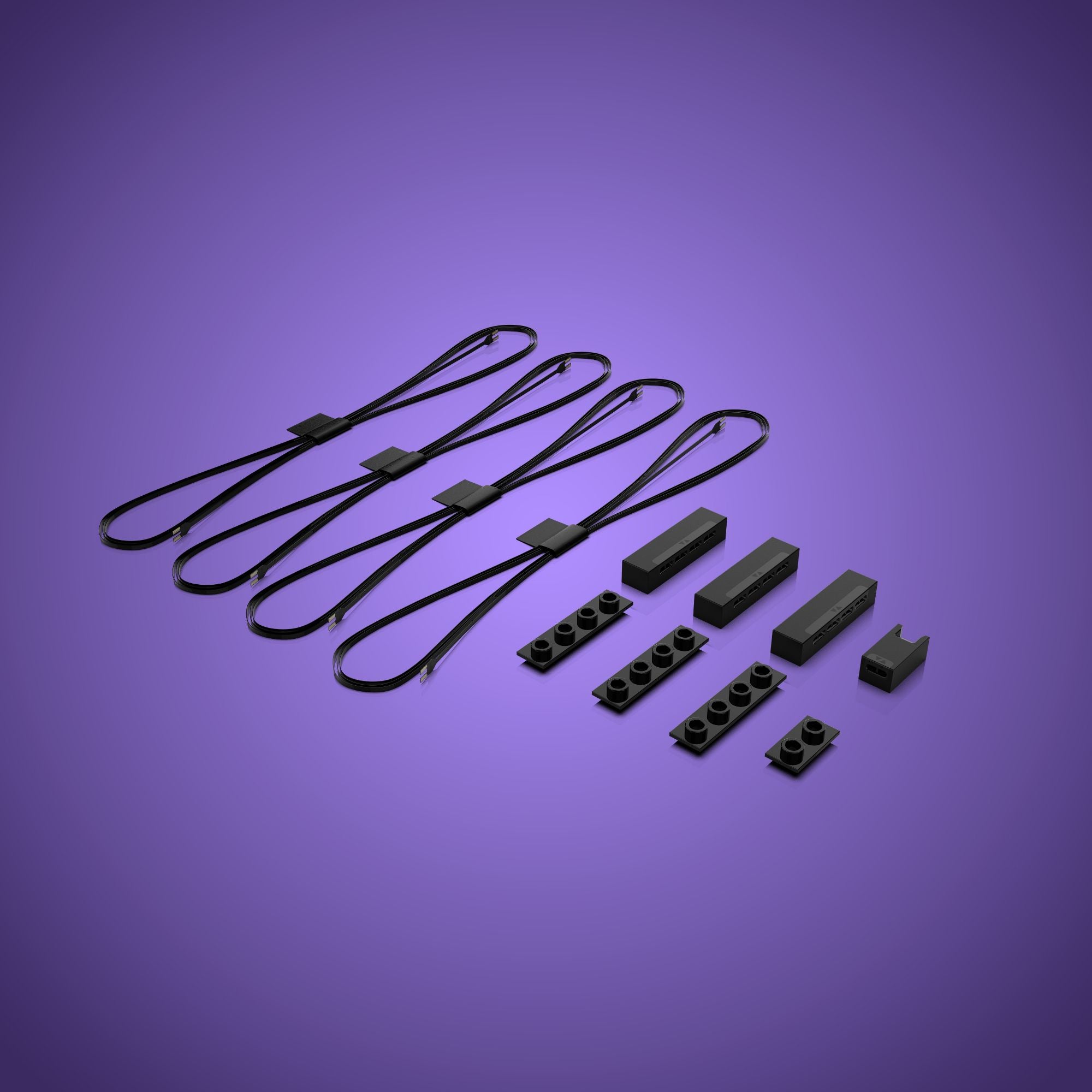 Connection_Pack_f906a1c5-58cc-