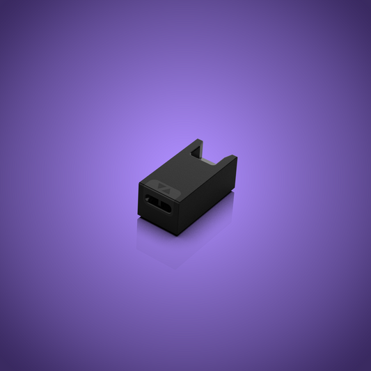 Converter Dock (2 Pack)