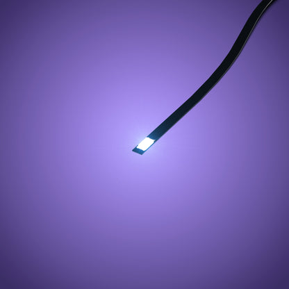 Astro Light Micro - Cool White 30cm (4 Pack)