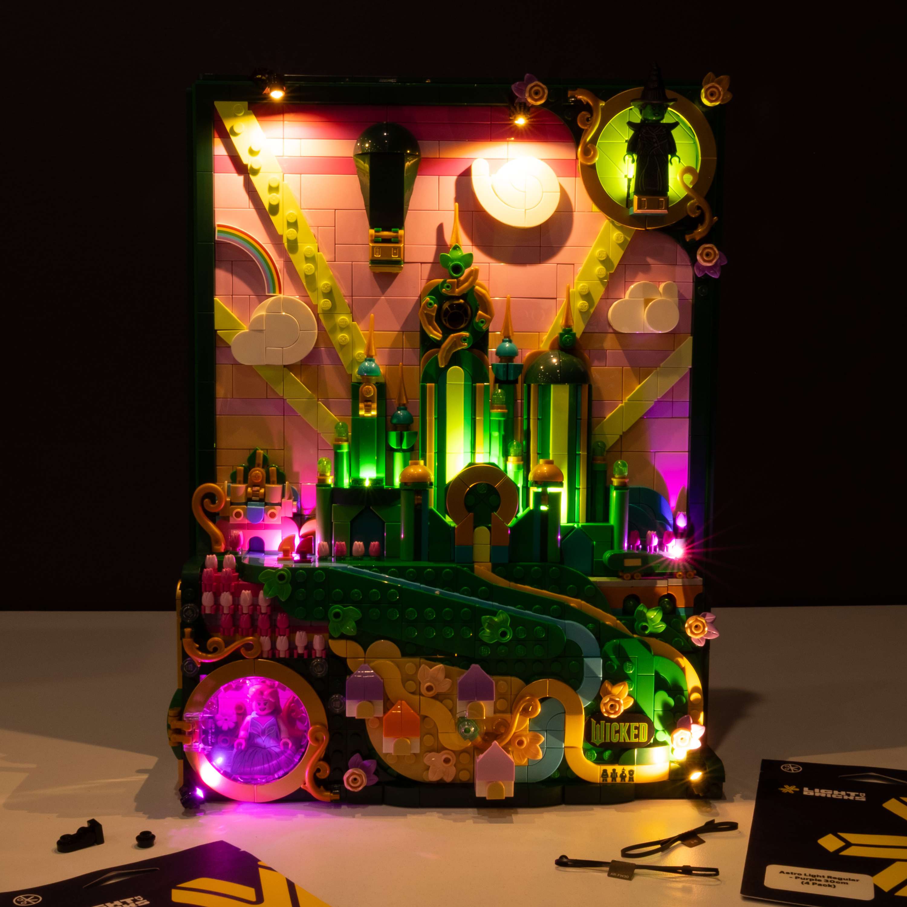 Emerald_City_75685-Main.jpg?v=