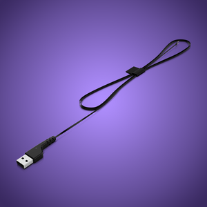 LMB 2.0 Flux Belt 60cm