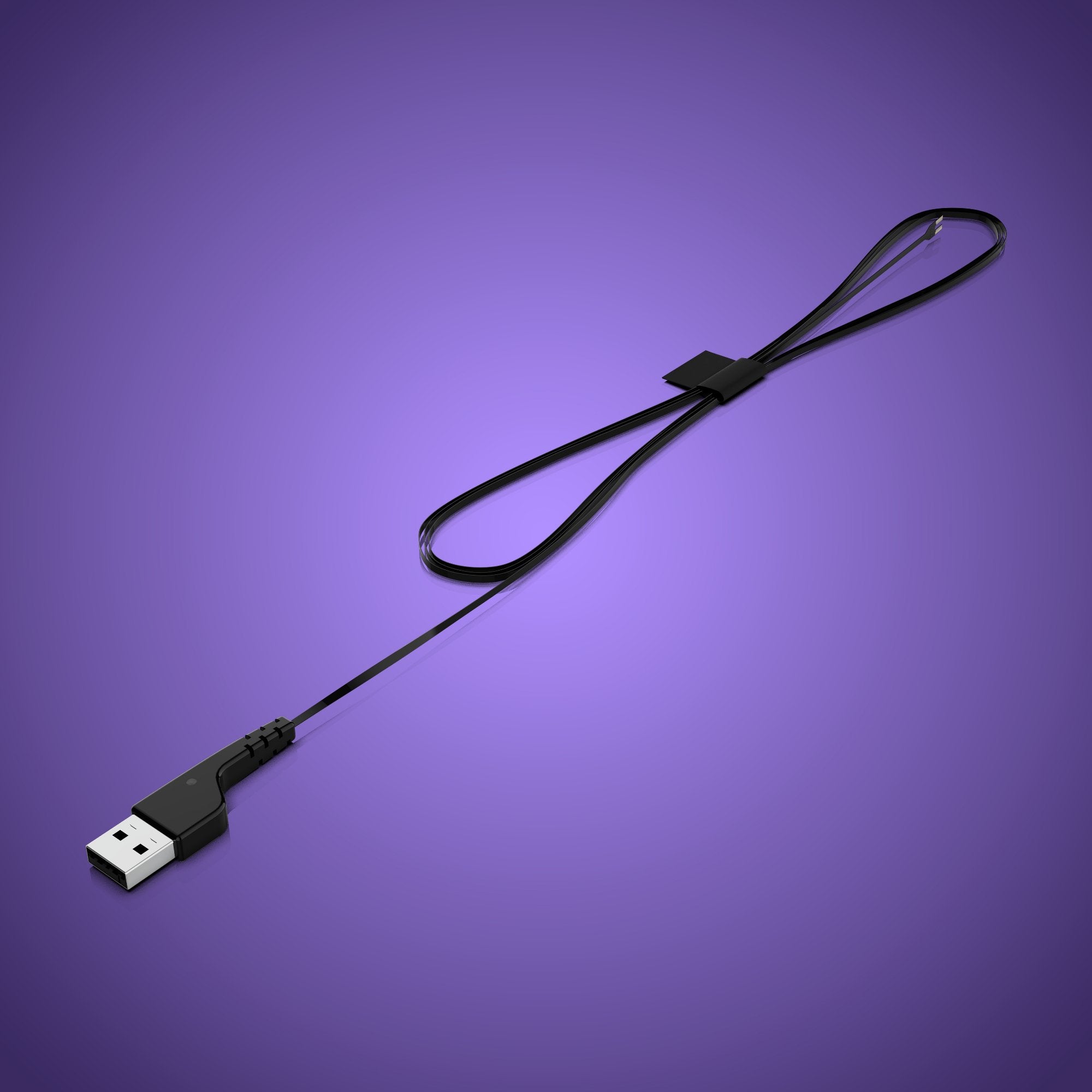 Flux Belt 60cm | Light My Bricks – Light My Bricks USA