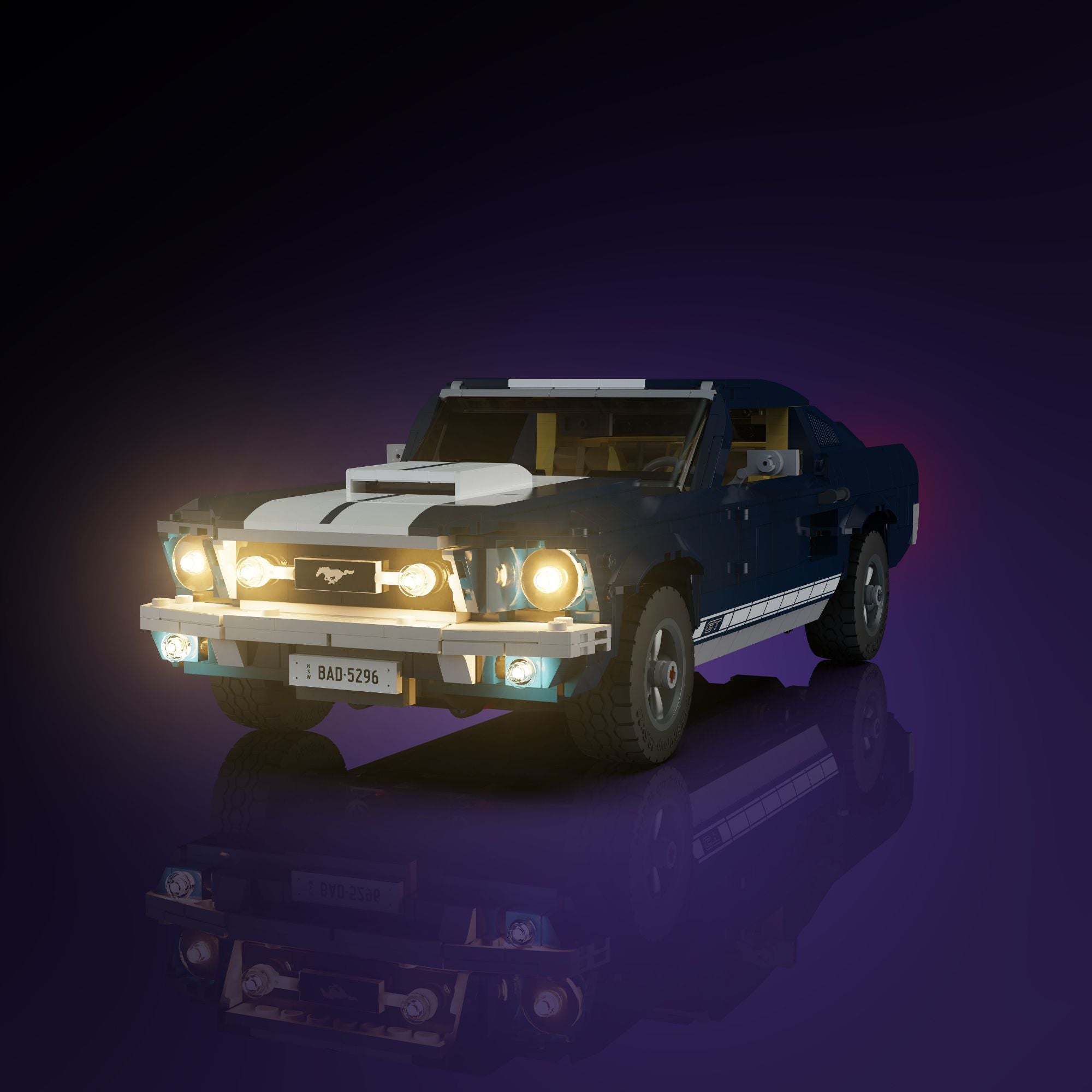 Ford_Mustang_GT_10265_Iso_Main