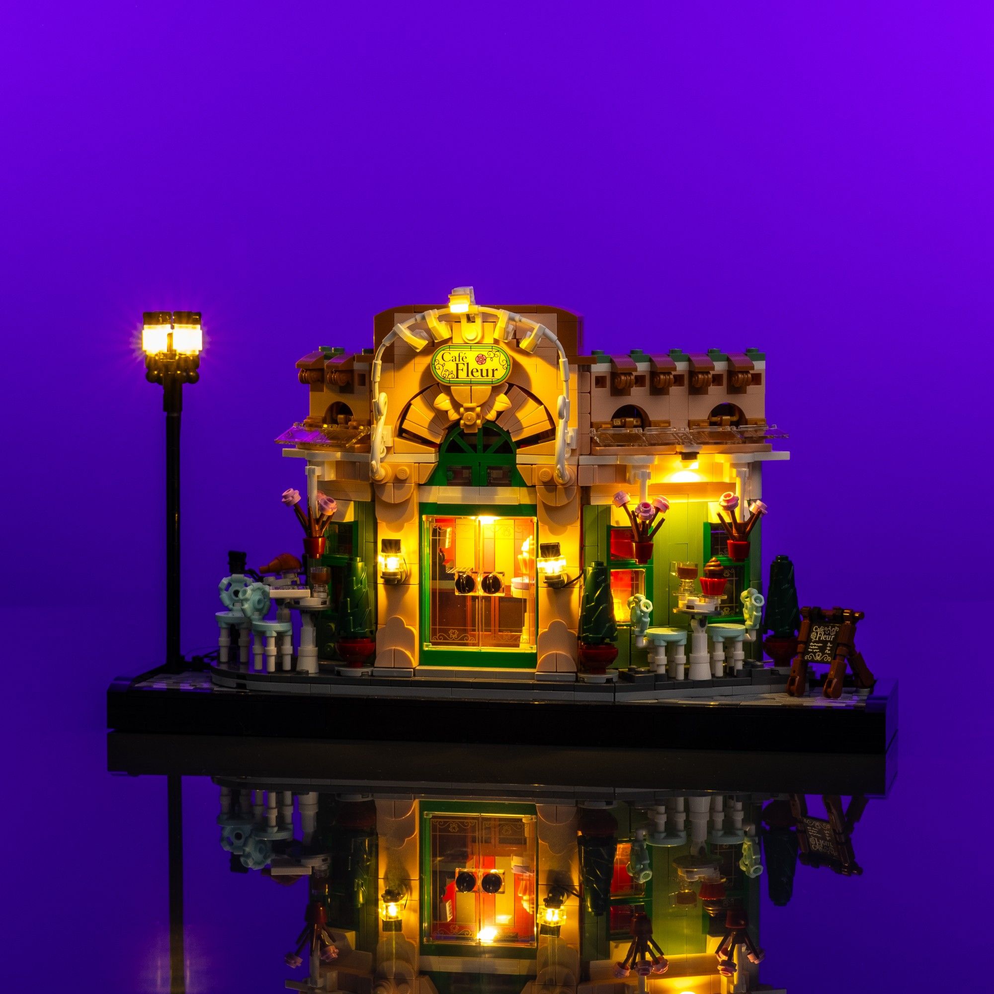 French_Cafe_10362-