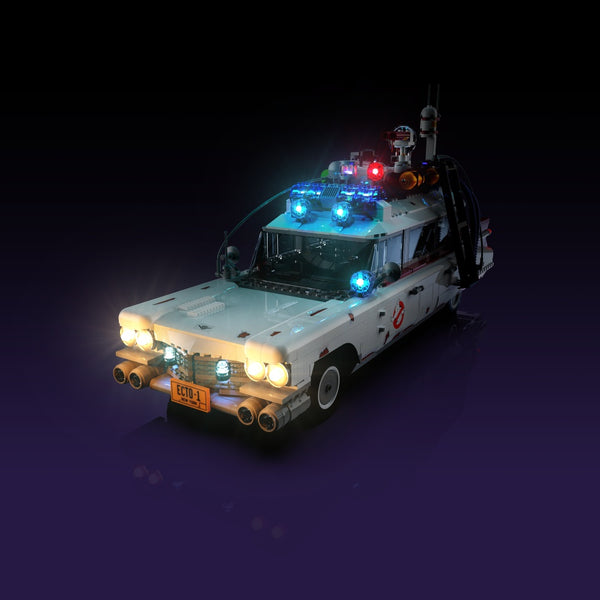 GhostbustersECTO-110274-
