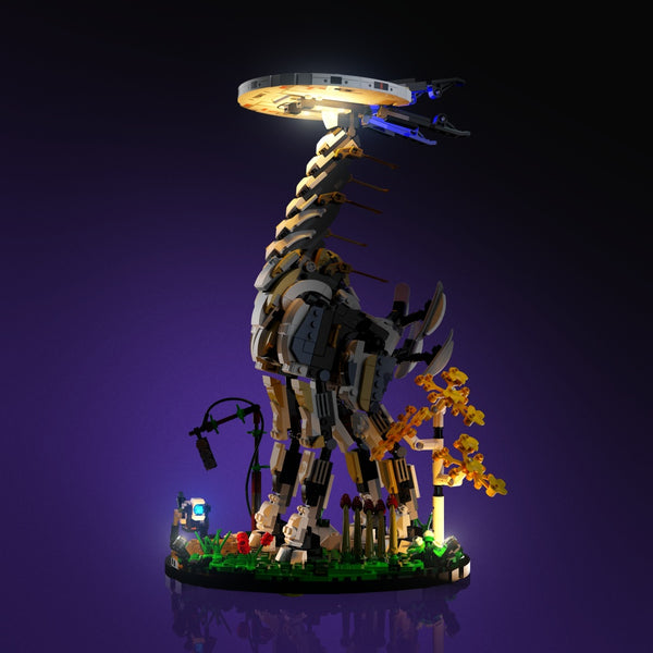 HorizonForbiddenWest_Tallneck7