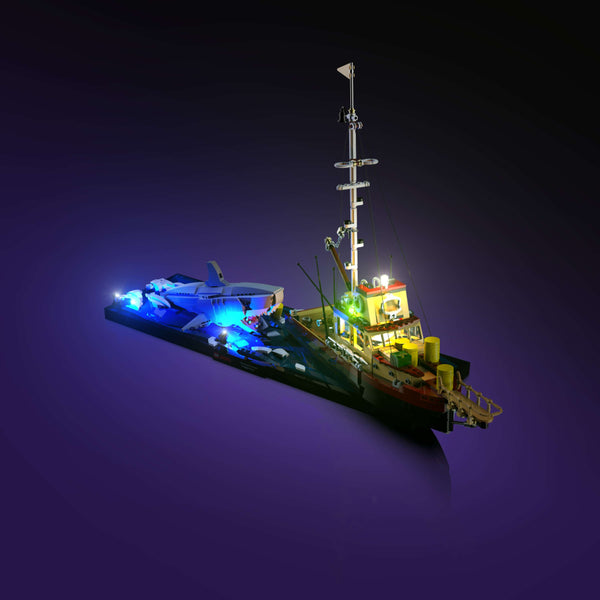 Jaws21350-Iso_Main_grande.jpg?