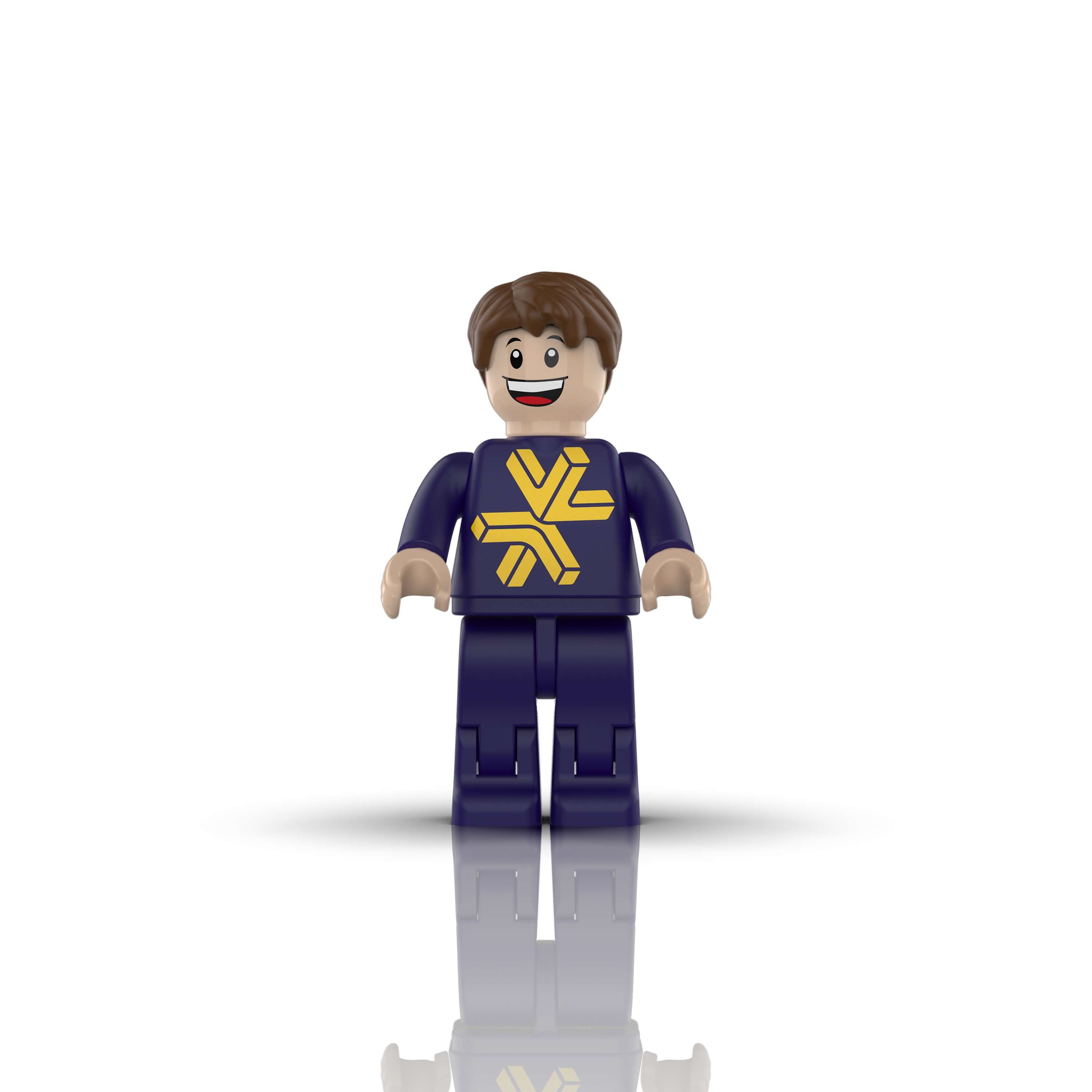 Light My Bricksâ Accessories â Light My Bricks Usa