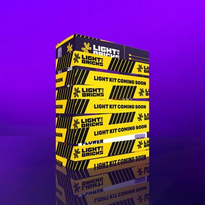 Tropical Aquarium 10366