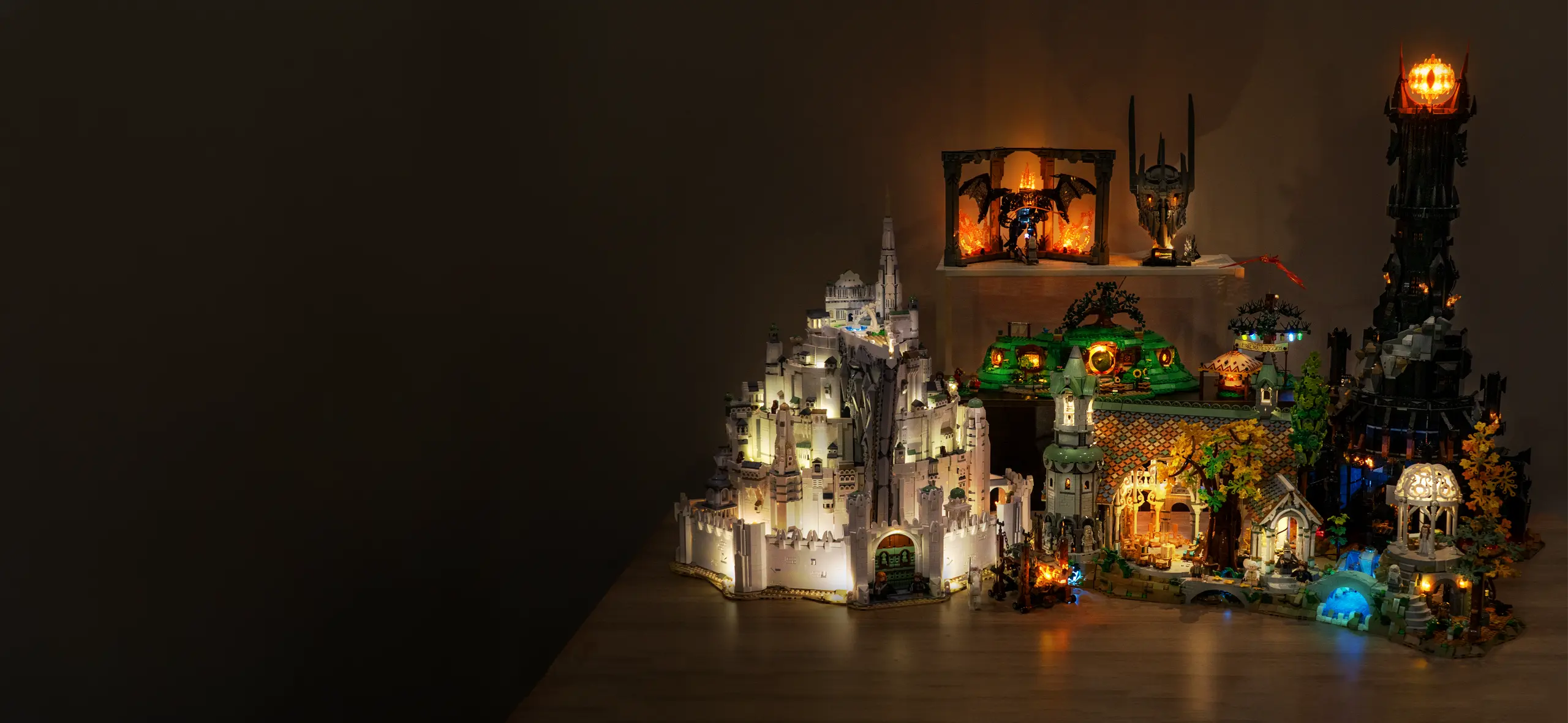 LOTR_HomeBanner_Desktop