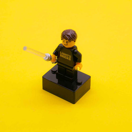 Action hotsell bricks lego