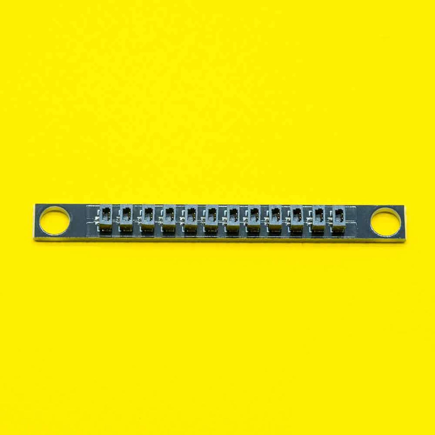 12-Port Expansion Board