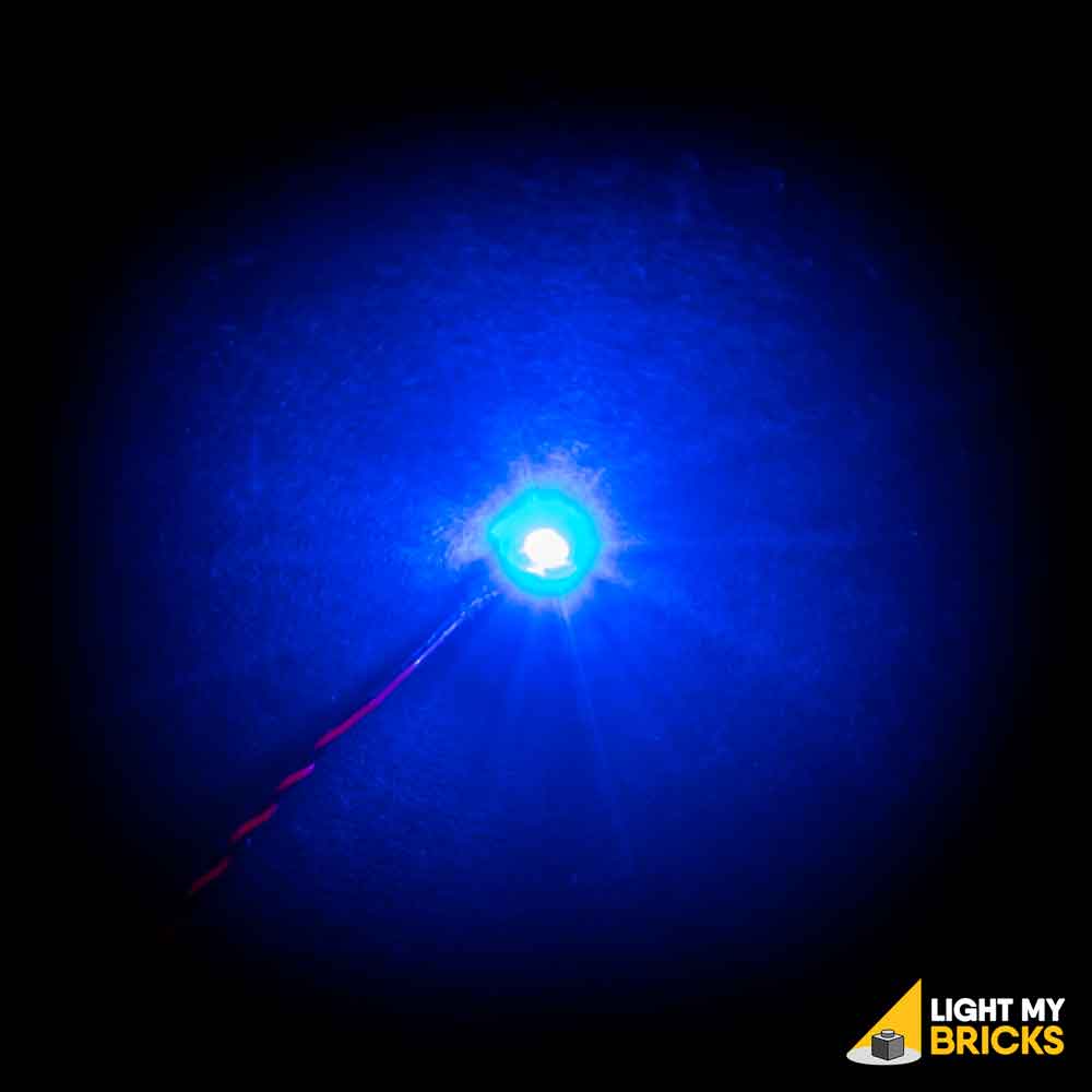 Products – Light My Bricks USA