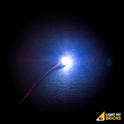 Bit Lights (Cool White) 30cm - (4 pack)