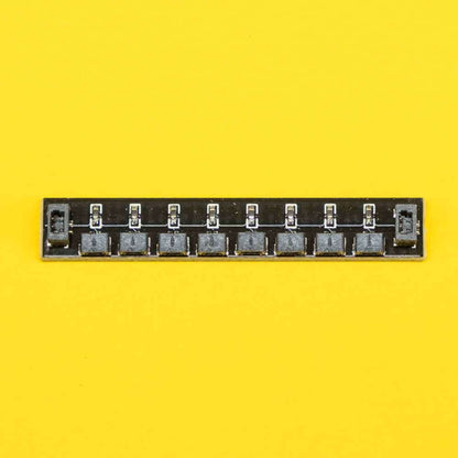 Micro 8-Port Expansion Board