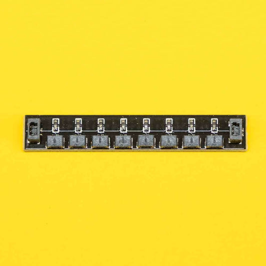 Micro 8-Port Expansion Board