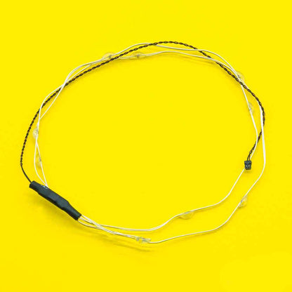 LED Light String - Warm White