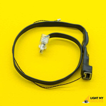 LEGO Powered Up Cable - Power Functions