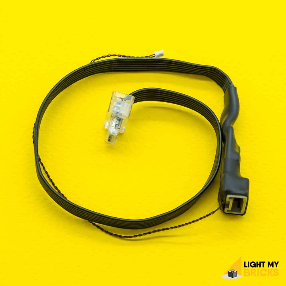 LEGO Powered Up Cable Power Functions