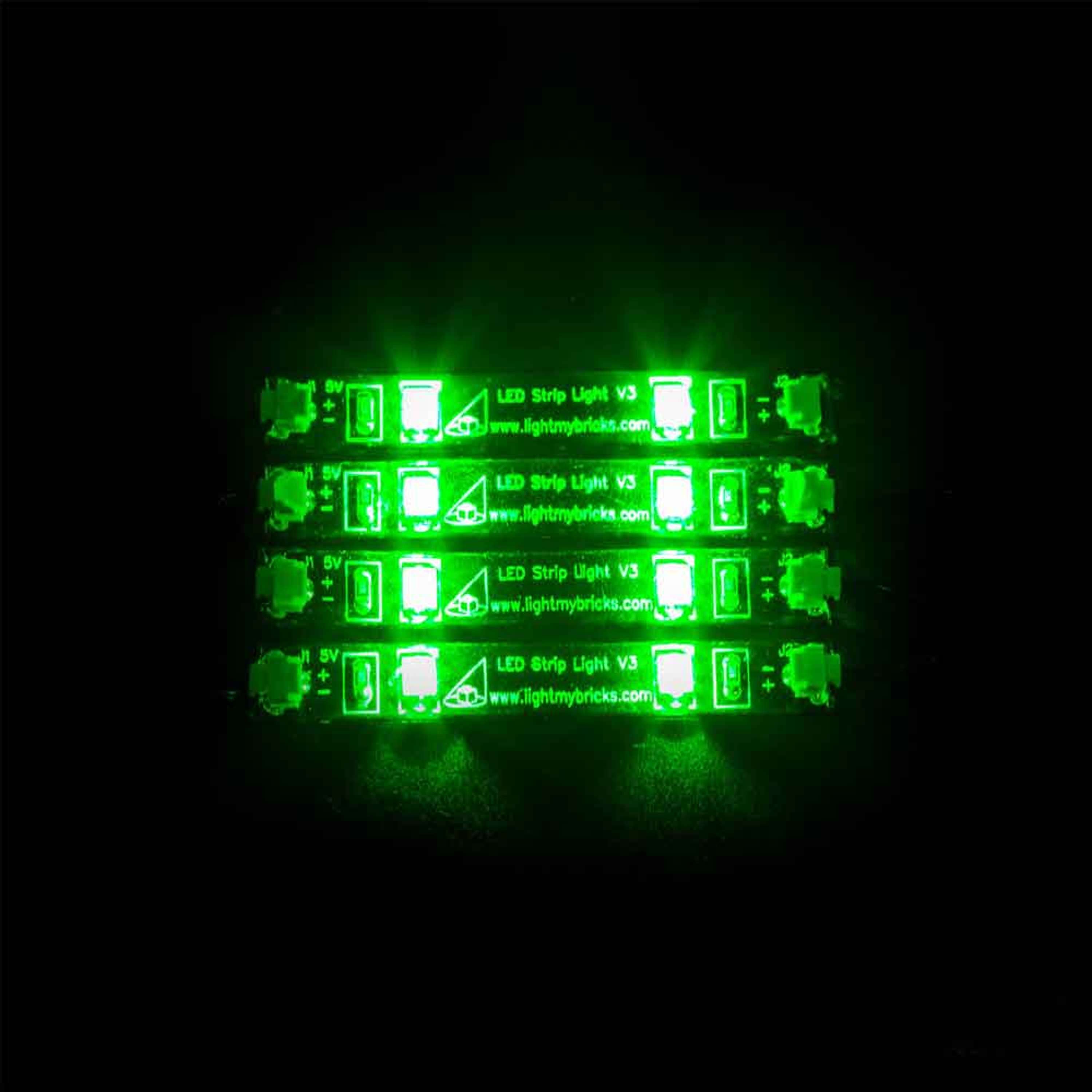 おまけあり（説明欄参照）・MGA Official Light Stic 2次受付】MGA Official Light Stick＜受付期間：～9/27＞ – Mrs